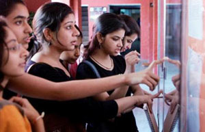 sslc result13may 1